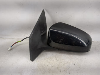 compare product 2014-2019 Toyota Corolla Driver Side View Mirror - Left Door Mirror OEM Used