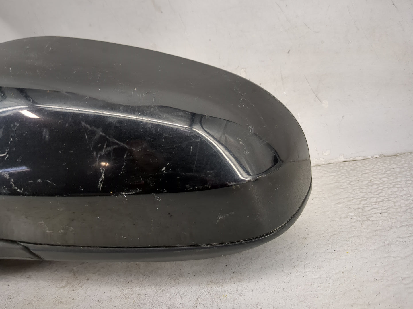 2014-2019 Toyota Corolla Driver Side View Mirror - Left Door Mirror OEM Used - Oemusedautoparts1.com