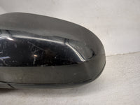 2014-2019 Toyota Corolla Driver Side View Mirror - Left Door Mirror OEM Used - Oemusedautoparts1.com