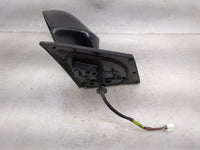 2014-2019 Toyota Corolla Driver Side View Mirror - Left Door Mirror OEM Used - Oemusedautoparts1.com