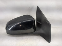 2014-2019 Toyota Corolla Passenger Side View Mirror - Right Door Mirror OEM Used - Oemusedautoparts1.com
