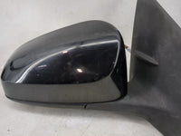 2014-2019 Toyota Corolla Passenger Side View Mirror - Right Door Mirror OEM Used - Oemusedautoparts1.com