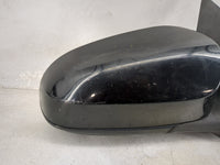 2014-2019 Toyota Corolla Passenger Side View Mirror - Right Door Mirror OEM Used - Oemusedautoparts1.com