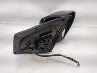 2014-2019 Toyota Corolla Passenger Side View Mirror - Right Door Mirror OEM Used - Oemusedautoparts1.com