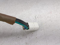2014-2019 Toyota Corolla Passenger Side View Mirror - Right Door Mirror OEM Used - Oemusedautoparts1.com