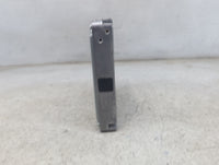 2019 Toyota Corolla PCM Engine Control Computer ECU ECM PCU OEM P/N:89661-08240 TN275300-2150 Fits OEM Used Auto Parts - Oem