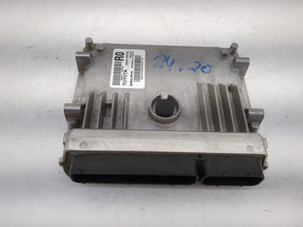 compare product 2017-2019 Toyota Corolla PCM Engine Control Computer ECU ECM PCU OEM P/N:89661-0ZR03 28620343 Fits Fits 2017 2018 2019 OEM Used Auto Parts