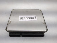 2017-2019 Toyota Corolla PCM Engine Control Computer ECU ECM PCU OEM P/N:89661-0ZR03 28620343 Fits Fits 2017 2018 2019 OEM U