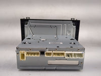 2017-2019 Toyota Corolla Radio AM FM Cd Player Receiver Replacement P/N:86140-02521 139000-07810101 Fits Fits 2017 2018 2019
