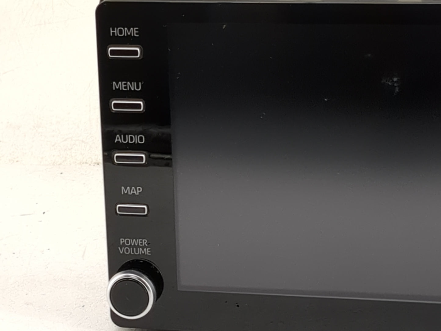 2019 Toyota Corolla Radio AM FM Cd Player Receiver Replacement P/N:86140-10010 AVH-7188, AJDK102, 775E-K102, D172G, D172GA F