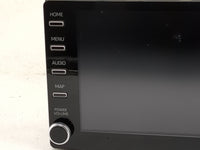 2019 Toyota Corolla Radio AM FM Cd Player Receiver Replacement P/N:86140-10010 AVH-7188, AJDK102, 775E-K102, D172G, D172GA F