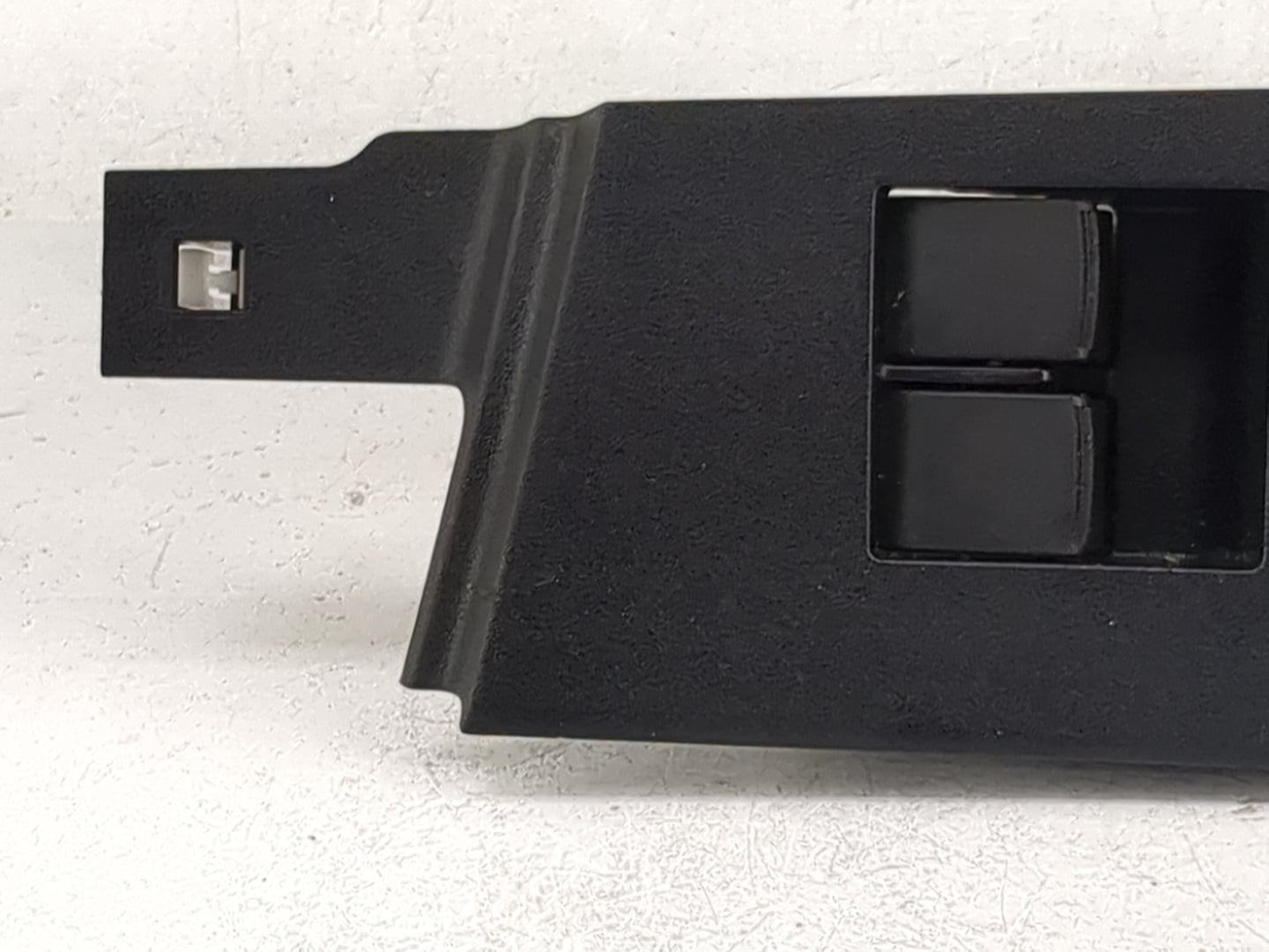 2014-2019 Toyota Corolla Master Power Window Switch Replacement Driver Side Left P/N:74232-02E70 Fits OEM Used Auto Parts - 