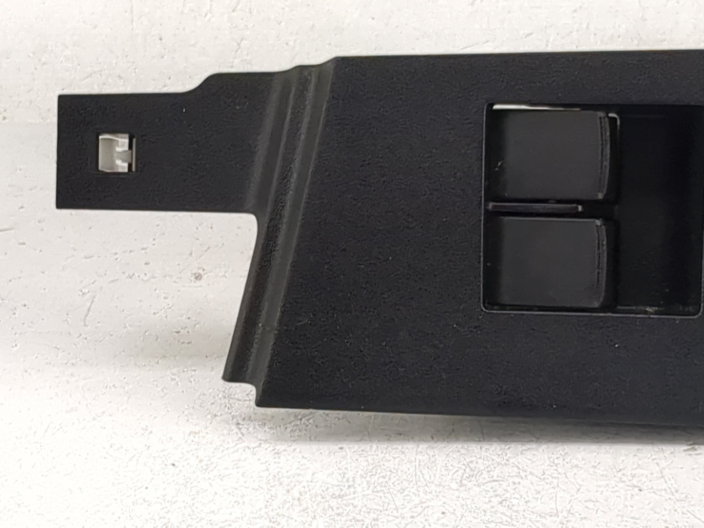 2014-2019 Toyota Corolla Master Power Window Switch Replacement Driver Side Left P/N:74232-02E70 Fits OEM Used Auto Parts - 