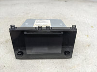 2017-2019 Toyota Corolla Radio AM FM Cd Player Receiver Replacement P/N:86140-02520 139000-0780H101 Fits Fits 2017 2018 2019