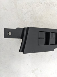 2014-2019 Toyota Corolla Master Power Window Switch Replacement Driver Side Left Fits Fits 2013 2014 2015 2016 2017 2018 201
