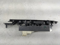 2014-2019 Toyota Corolla Master Power Window Switch Replacement Driver Side Left Fits Fits 2013 2014 2015 2016 2017 2018 201