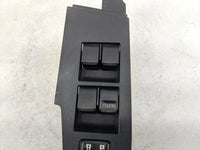 2014-2019 Toyota Corolla Master Power Window Switch Replacement Driver Side Left P/N:74232-02780 Fits OEM Used Auto Parts - 