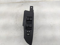 2014-2019 Toyota Corolla Master Power Window Switch Replacement Driver Side Left P/N:74232-02780 Fits OEM Used Auto Parts - 