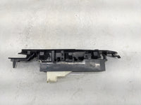 2014-2019 Toyota Corolla Master Power Window Switch Replacement Driver Side Left P/N:74232-02780 Fits OEM Used Auto Parts - 