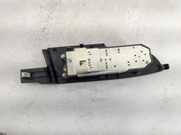 2014-2019 Toyota Corolla Master Power Window Switch Replacement Driver Side Left P/N:74232-02780 Fits OEM Used Auto Parts - 