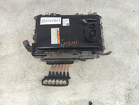 2020-2022 Toyota Corolla Hybrid DC Synergy Drive Power Inverter P/N:G9200-47350 232100-1930 Fits OEM Used Auto Parts - Oemus