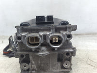 2020-2022 Toyota Corolla Hybrid DC Synergy Drive Power Inverter P/N:G9200-47350 232100-1930 Fits OEM Used Auto Parts - Oemus