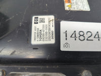 2020-2022 Toyota Corolla Hybrid DC Synergy Drive Power Inverter P/N:G9200-47350 232100-1930 Fits OEM Used Auto Parts - Oemus