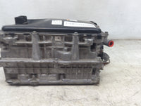 2020-2022 Toyota Corolla Hybrid DC Synergy Drive Power Inverter P/N:G9200-47350 232100-1930 Fits OEM Used Auto Parts - Oemus