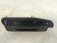 2017-2019 Toyota Corolla Climate Control Module Temperature AC/Heater Replacement P/N:55468-02060 Fits Fits 2017 2018 2019 O