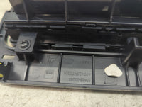 2017-2019 Toyota Corolla Climate Control Module Temperature AC/Heater Replacement P/N:55468-02060 Fits Fits 2017 2018 2019 O