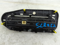 2017-2019 Toyota Corolla Climate Control Module Temperature AC/Heater Replacement P/N:75K114 Fits Fits 2017 2018 2019 OEM Us