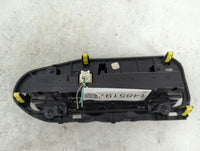 2017-2019 Toyota Corolla Climate Control Module Temperature AC/Heater Replacement P/N:75K114 Fits Fits 2017 2018 2019 OEM Us