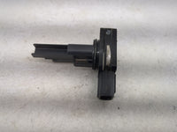 2009-2019 Toyota Corolla Mass Air Flow Meter Maf 1486536 - Oemusedautoparts1.com