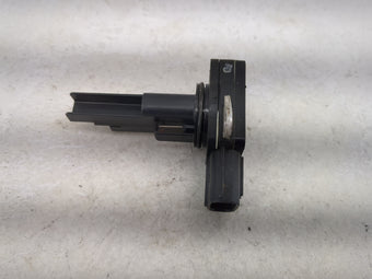 compare product 2009-2019 Toyota Corolla Mass Air Flow Meter Maf 1486536