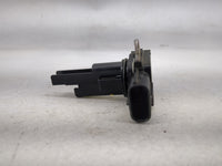 2009-2019 Toyota Corolla Mass Air Flow Meter Maf 1486536 - Oemusedautoparts1.com