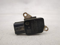 2009-2019 Toyota Corolla Mass Air Flow Meter Maf 1486536 - Oemusedautoparts1.com