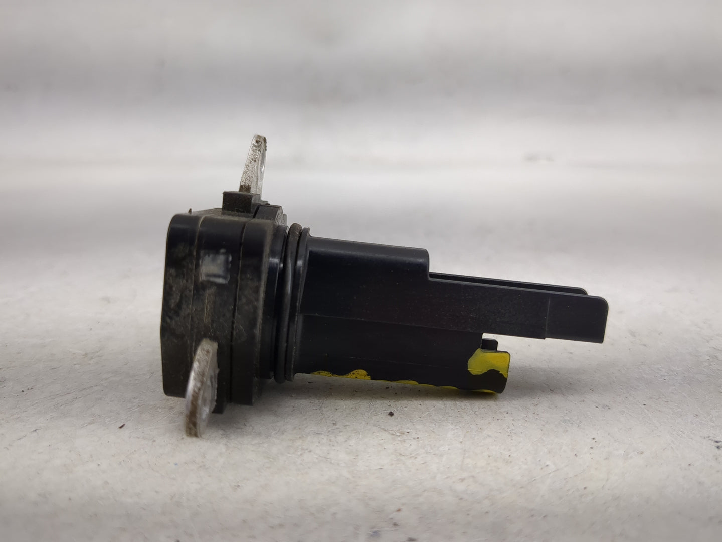 2009-2019 Toyota Corolla Mass Air Flow Meter Maf 1486536 - Oemusedautoparts1.com