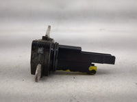 2009-2019 Toyota Corolla Mass Air Flow Meter Maf 1486536 - Oemusedautoparts1.com