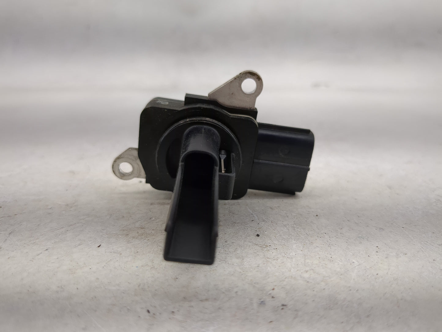 2009-2019 Toyota Corolla Mass Air Flow Meter Maf 1486536 - Oemusedautoparts1.com