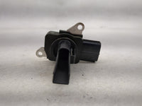 2009-2019 Toyota Corolla Mass Air Flow Meter Maf 1486536 - Oemusedautoparts1.com