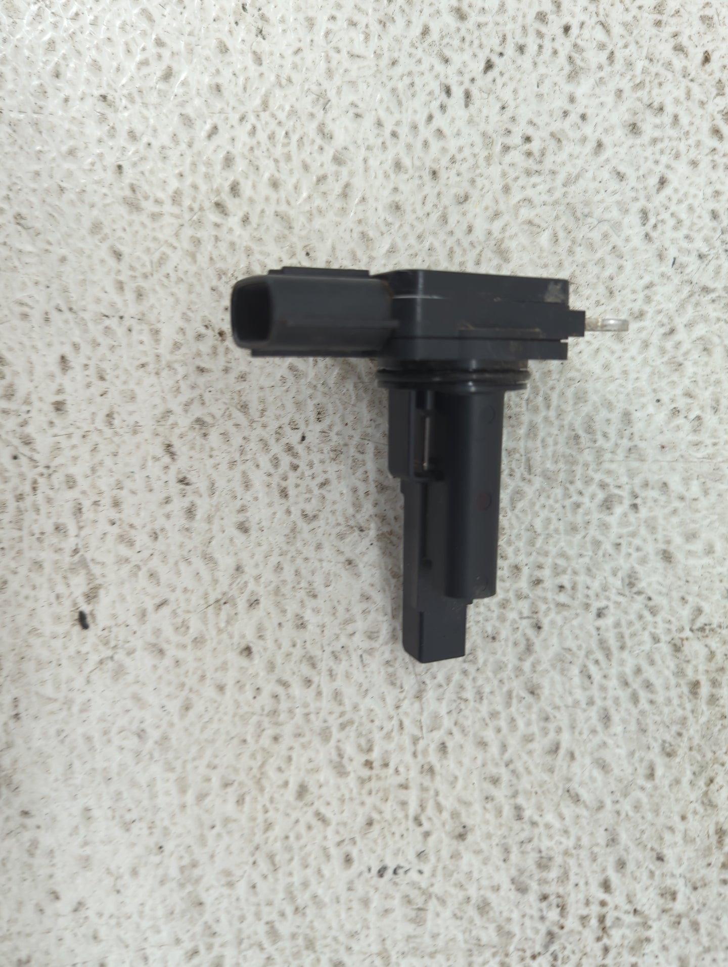 2009-2019 Toyota Corolla Mass Air Flow Meter Maf 1487870 - Oemusedautoparts1.com
