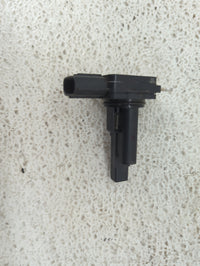 2009-2019 Toyota Corolla Mass Air Flow Meter Maf 1487870 - Oemusedautoparts1.com