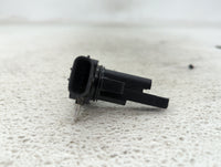 2009-2019 Toyota Corolla Mass Air Flow Meter Maf 1487870 - Oemusedautoparts1.com