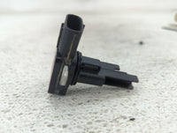 2009-2019 Toyota Corolla Mass Air Flow Meter Maf 1487870 - Oemusedautoparts1.com