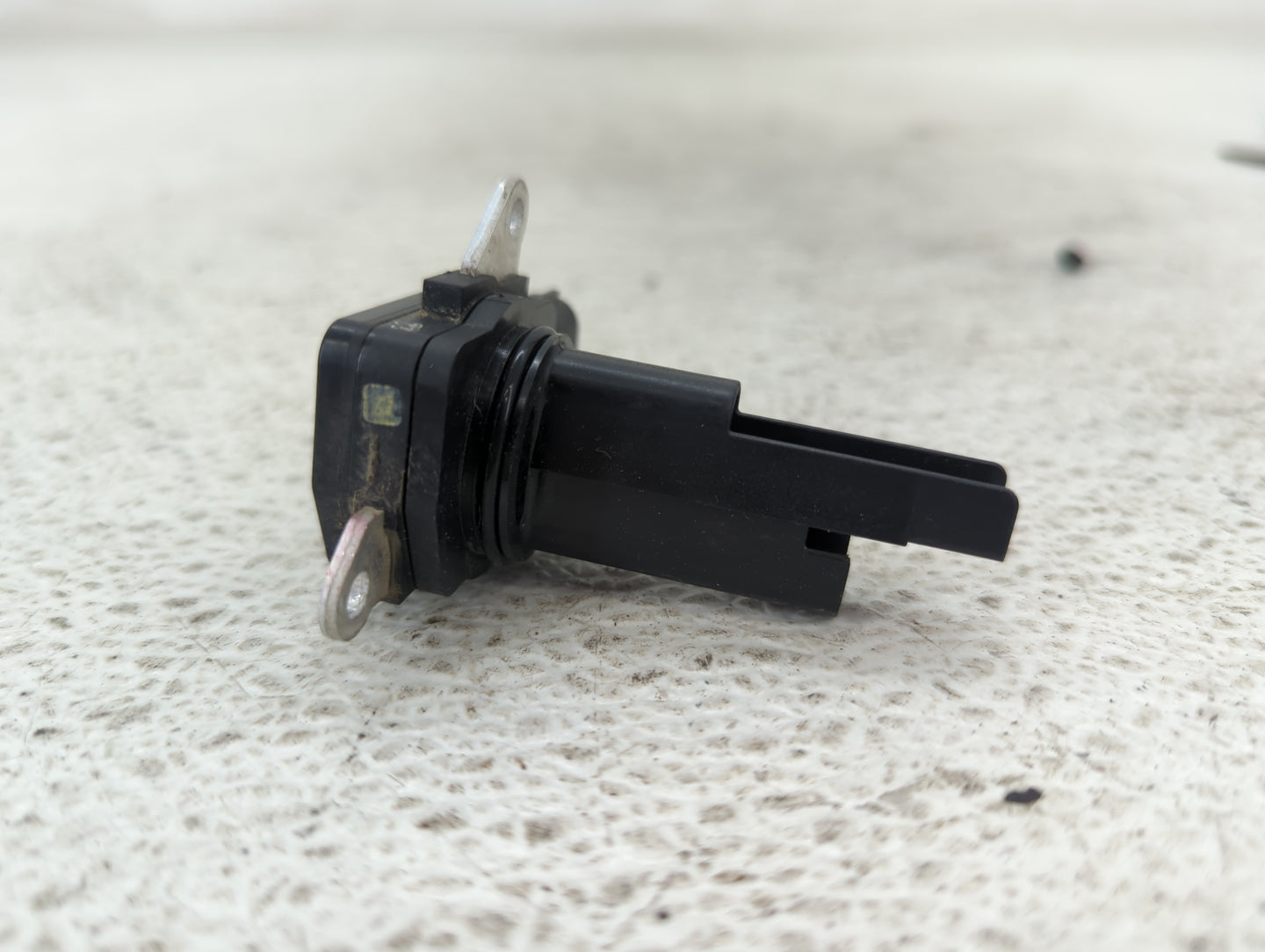 2009-2019 Toyota Corolla Mass Air Flow Meter Maf 1487870 - Oemusedautoparts1.com