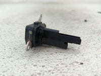 2009-2019 Toyota Corolla Mass Air Flow Meter Maf 1487870 - Oemusedautoparts1.com