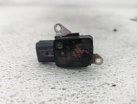 2009-2019 Toyota Corolla Mass Air Flow Meter Maf 1487870 - Oemusedautoparts1.com