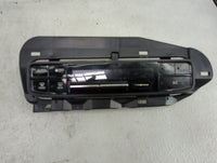 2014-2019 Toyota Corolla Climate Control Module Temperature AC/Heater Replacement Fits Fits 2013 2014 2015 2016 2017 2018 20