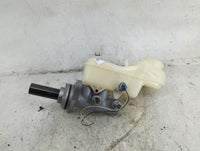 2014-2019 Toyota Corolla Brake Master Cylinder 1490543 - Oemusedautoparts1.com