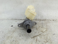 2014-2019 Toyota Corolla Brake Master Cylinder 1490543 - Oemusedautoparts1.com